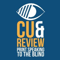 Cue and Review Recording Service