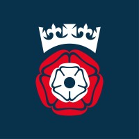 Hampshire County Council