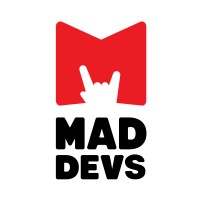 Mad Devs LLC