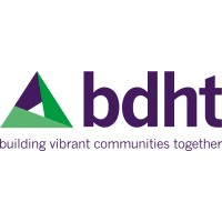bdht ltd.
