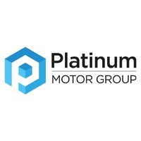 Platinum Motor Group