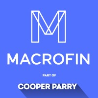 MacroFin
