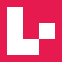 Landscape Institute