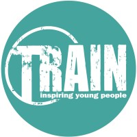 TRAIN - Inspiring Young People