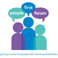 People First Forum