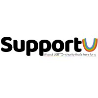 SupportU