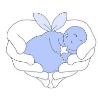 Cocoon Kids - Creative Counselling and Play Therapy CIC