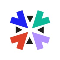 Minderoo Centre for Technology and Democracy
