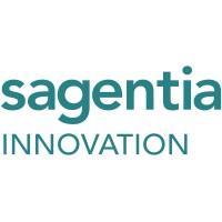 Sagentia Innovation