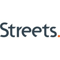 Formerly Streets Whittles - now Streets