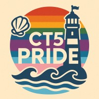 CT5 Pride