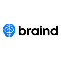 Braind