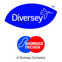 Shorrock Trichem Limited