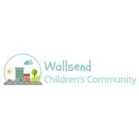 Wallsend Children's Community