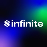 Infinite Talent