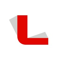LINET