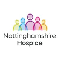 Nottinghamshire Hospice