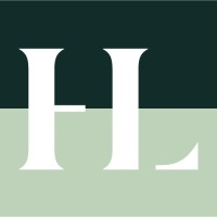 Harbottle & Lewis