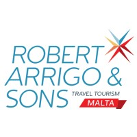 Robert Arrigo & Sons