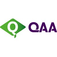 The Quality Assurance Agency for Higher Education