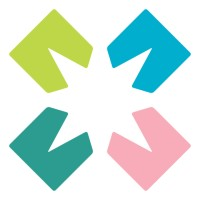 GFHR Consulting Ltd