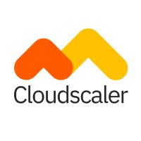 Cloudscaler
