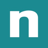 nGeneration Limited