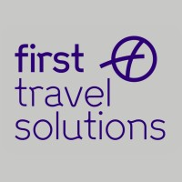 First Travel Solutions