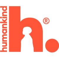 Humankind Charity