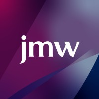 JMW Solicitors LLP