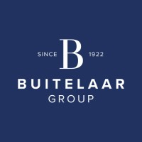 Buitelaar Group