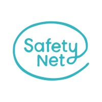 Safety Net UK