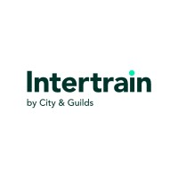 Intertrain (UK) Ltd