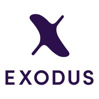 Exodus Trust