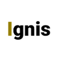 Ignis Agency