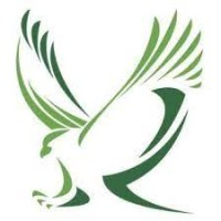 George Browns Ltd