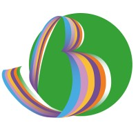The Birtenshaw Group