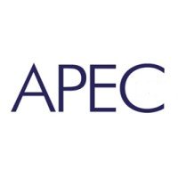 APEC Environmental Ltd