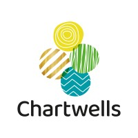 Chartwells Schools