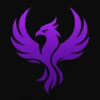 WCS project phoniex