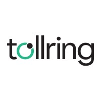 Tollring
