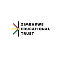 Zimbabwe Educational Trust