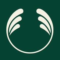 The Body Shop Australia
