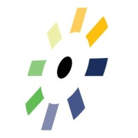 Brooke Weston Trust