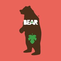 BEAR Snacks (Urban Fresh Foods Ltd)