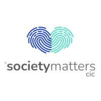 Society Matters CIC