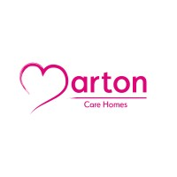 Marton Care Homes