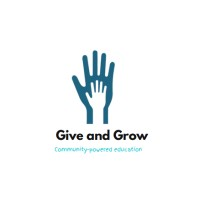 Give.and.Grow.CIC