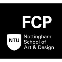 BA (Hons) Fashion, Communication and Promotion at NTU