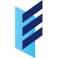 Engitix Therapeutics